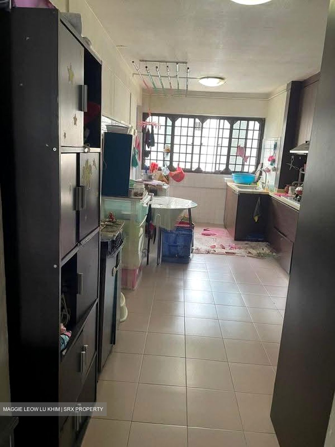 Blk 523 Ang Mo Kio Avenue 5 (Ang Mo Kio), HDB 3 Rooms #627530221